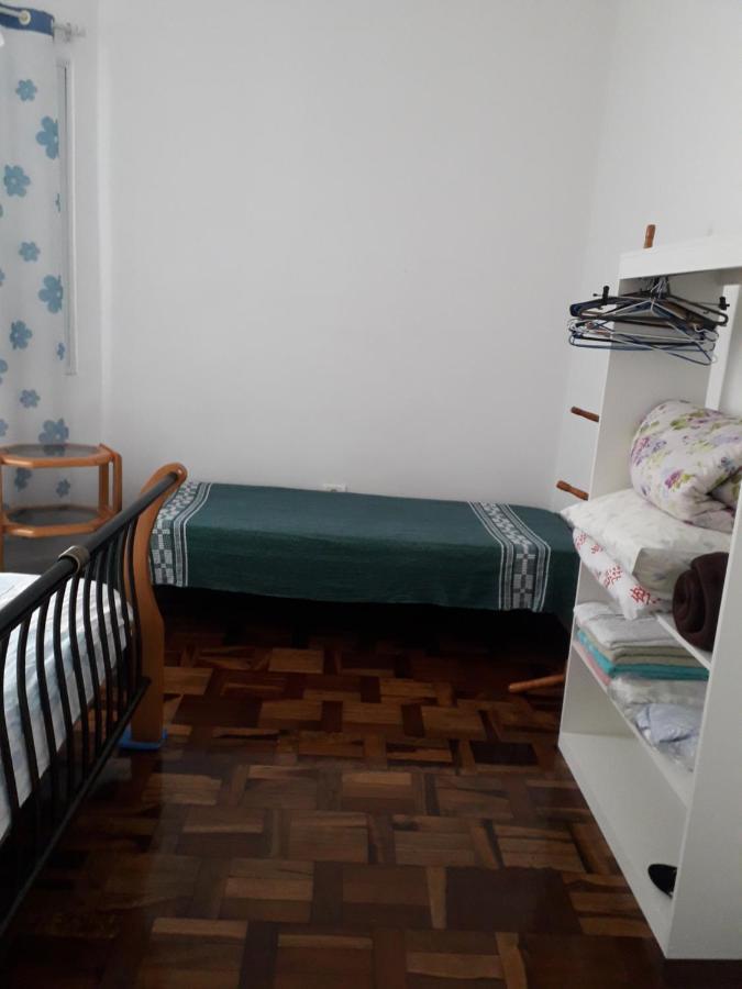 Apartment 123m Centro De