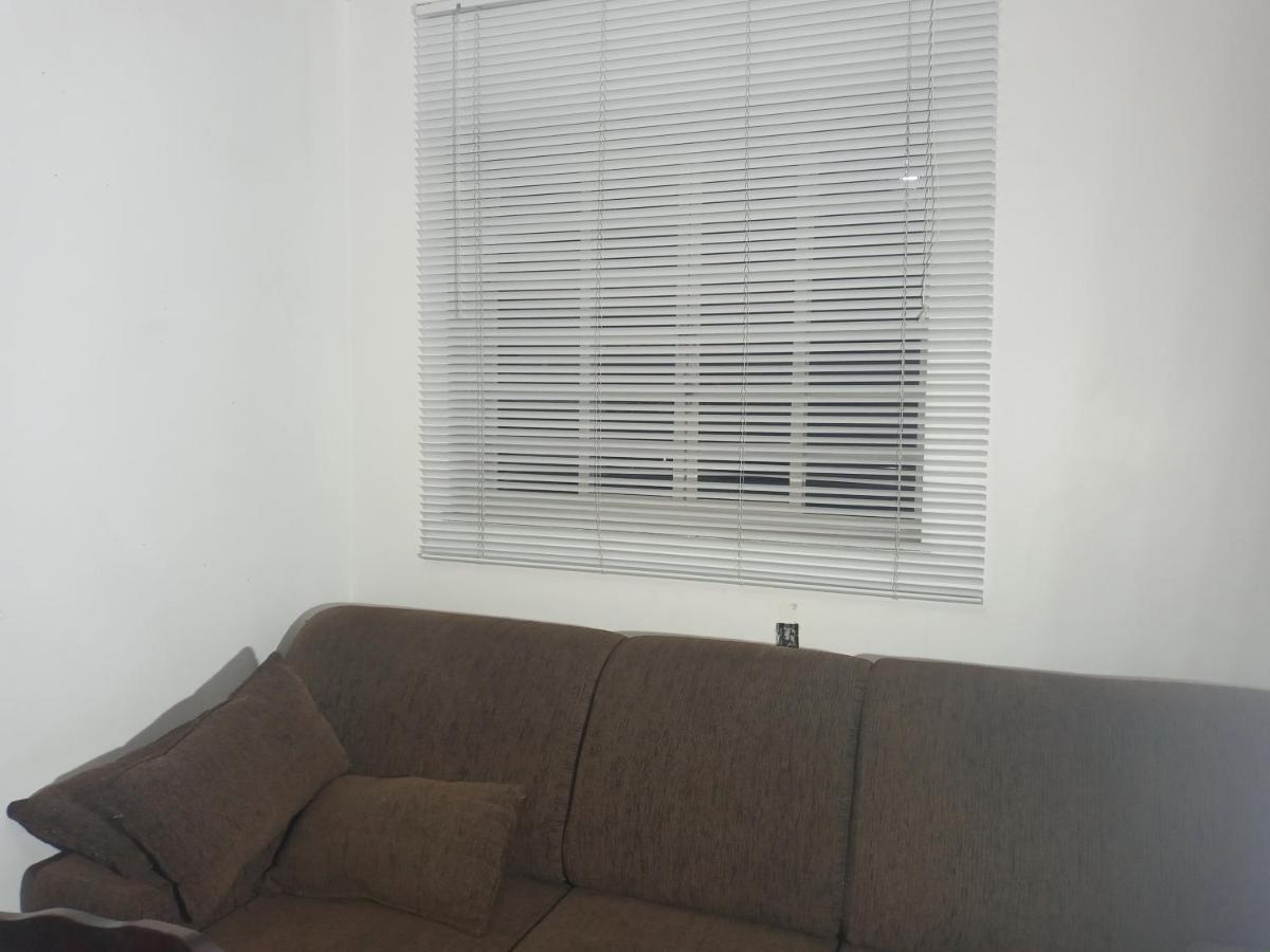 Da Regiao De Apartamento