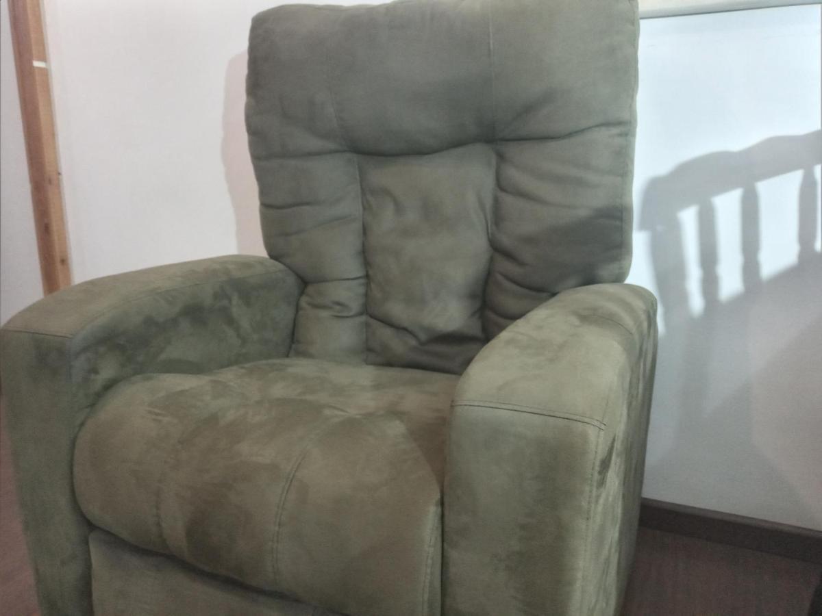 Apartamento Da Regiao De Curitiba
