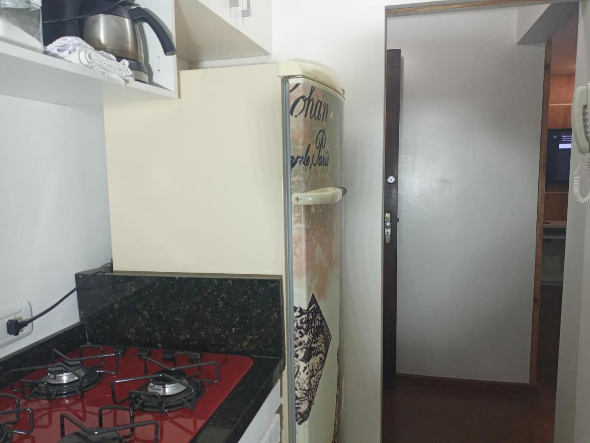 Apartamento Da Regiao De *