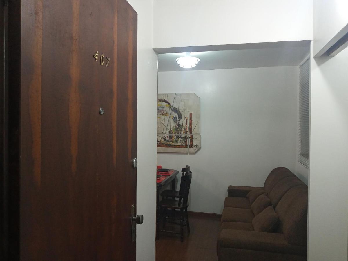 Da Regiao De Apartamento
