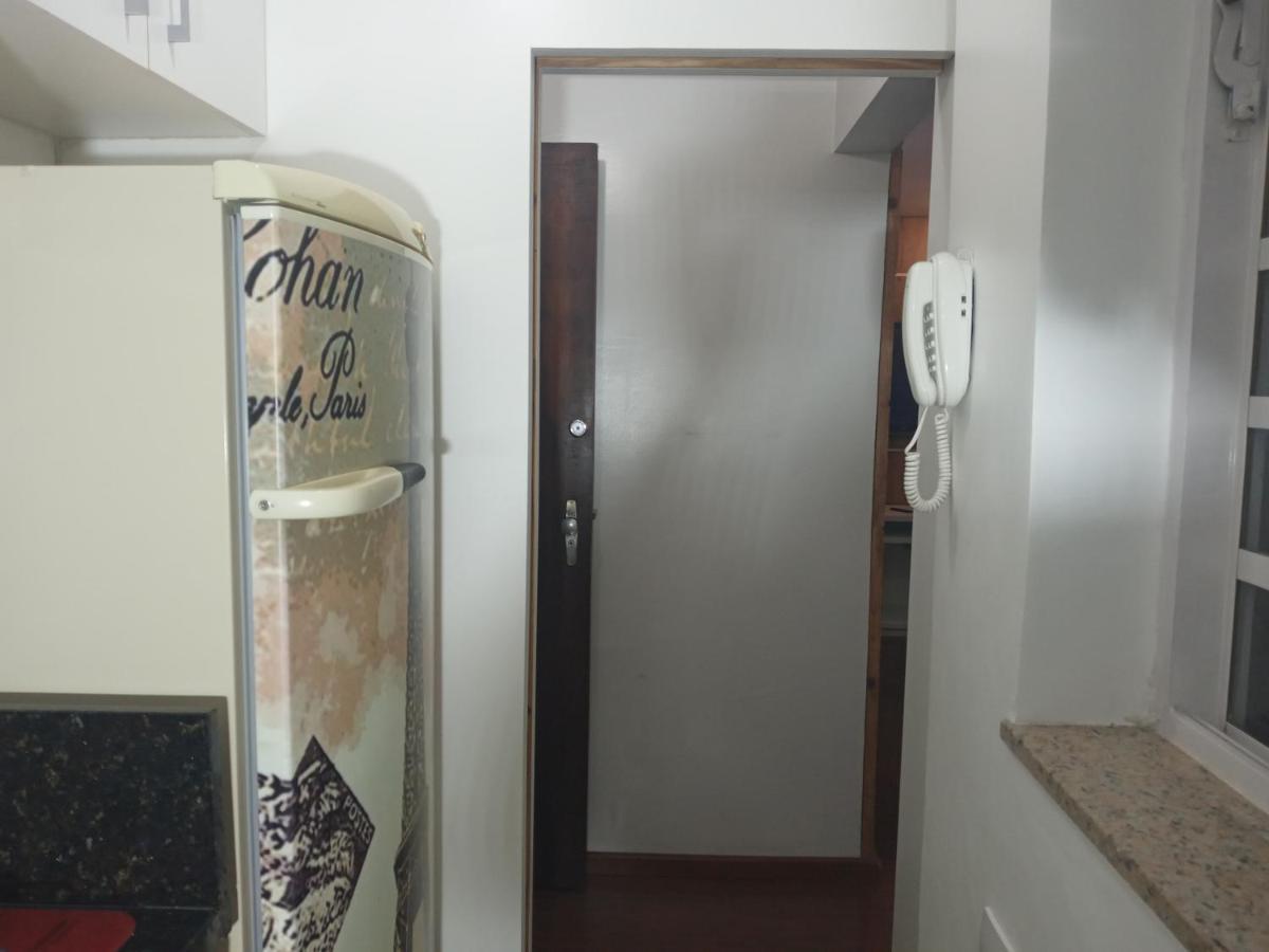 Da Regiao De Apartamento *
