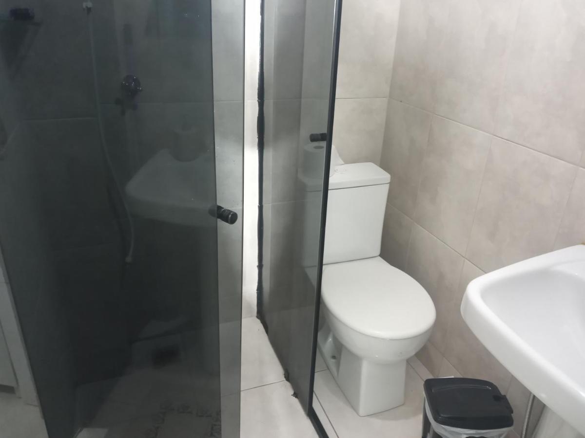 Apartamento Da Regiao De *
