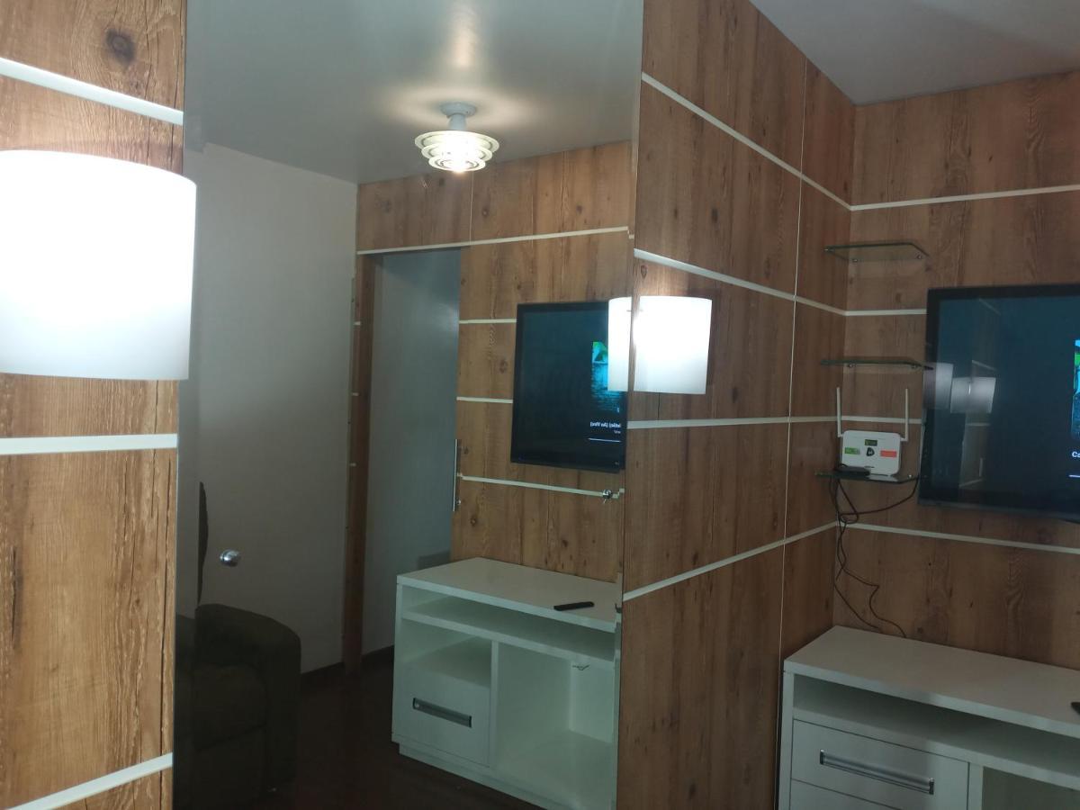 Da Regiao De Apartamento *