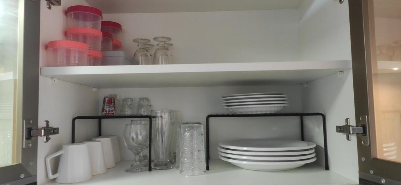 Alto Padrao! Shop. Estacao. Piscina, Sauna, Academia. Novo! Apartamento *