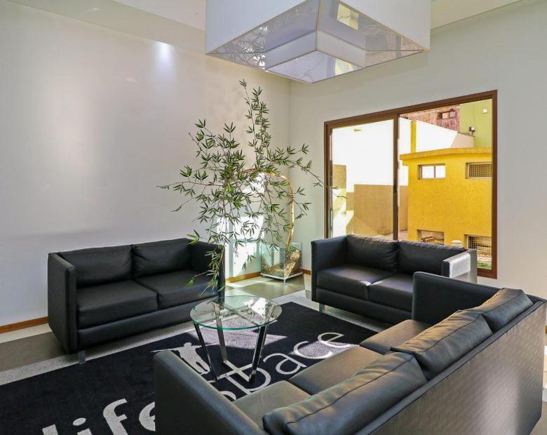 Apartamento Alto Padrao! Shop. Estacao. Piscina, Sauna, Academia. Novo!