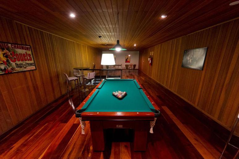 Alto Padrao! Shop. Estacao. Piscina, Sauna, Academia. Novo! Apartamento Curitiba