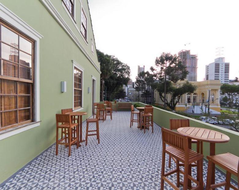 Alto Padrao! Shop. Estacao. Piscina, Sauna, Academia. Novo! *