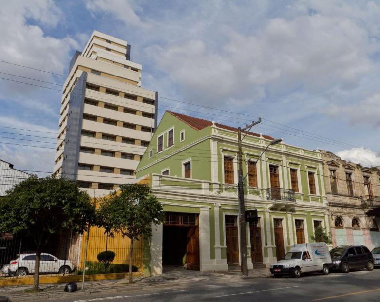 Apartamento Alto Padrao! Shop. Estacao. Piscina, Sauna, Academia. Novo!