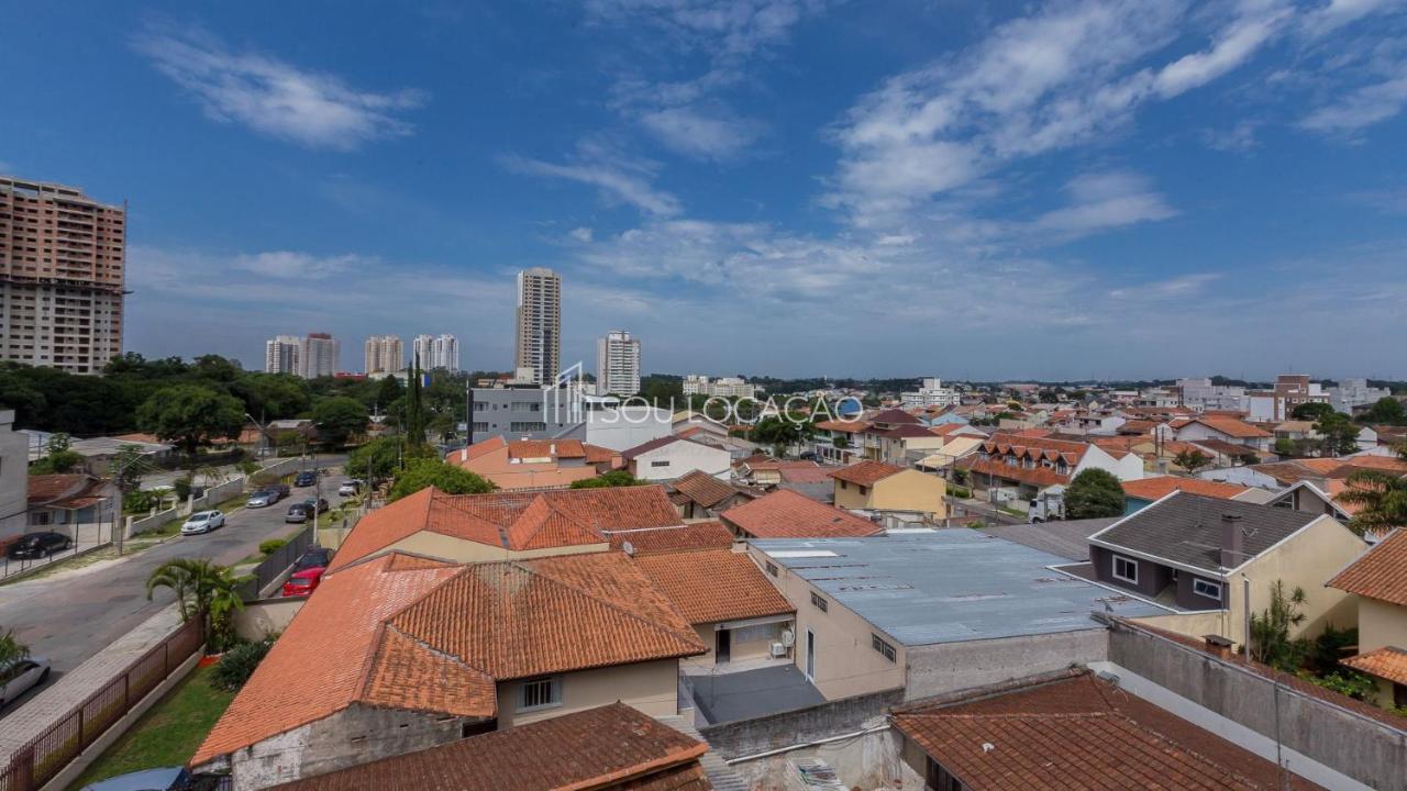 Estudios Confortaveis Com Precos Acessiveis Totalmente Mobiliados Apartamento