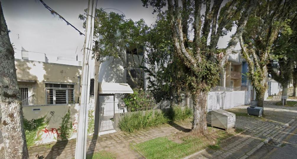 Aconchegante Nas Merces Homestay *