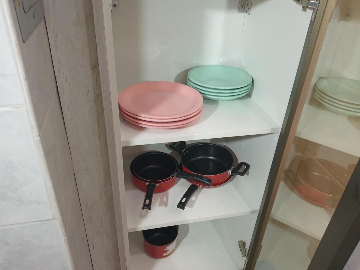 De Luxo No Centro De Curitiba