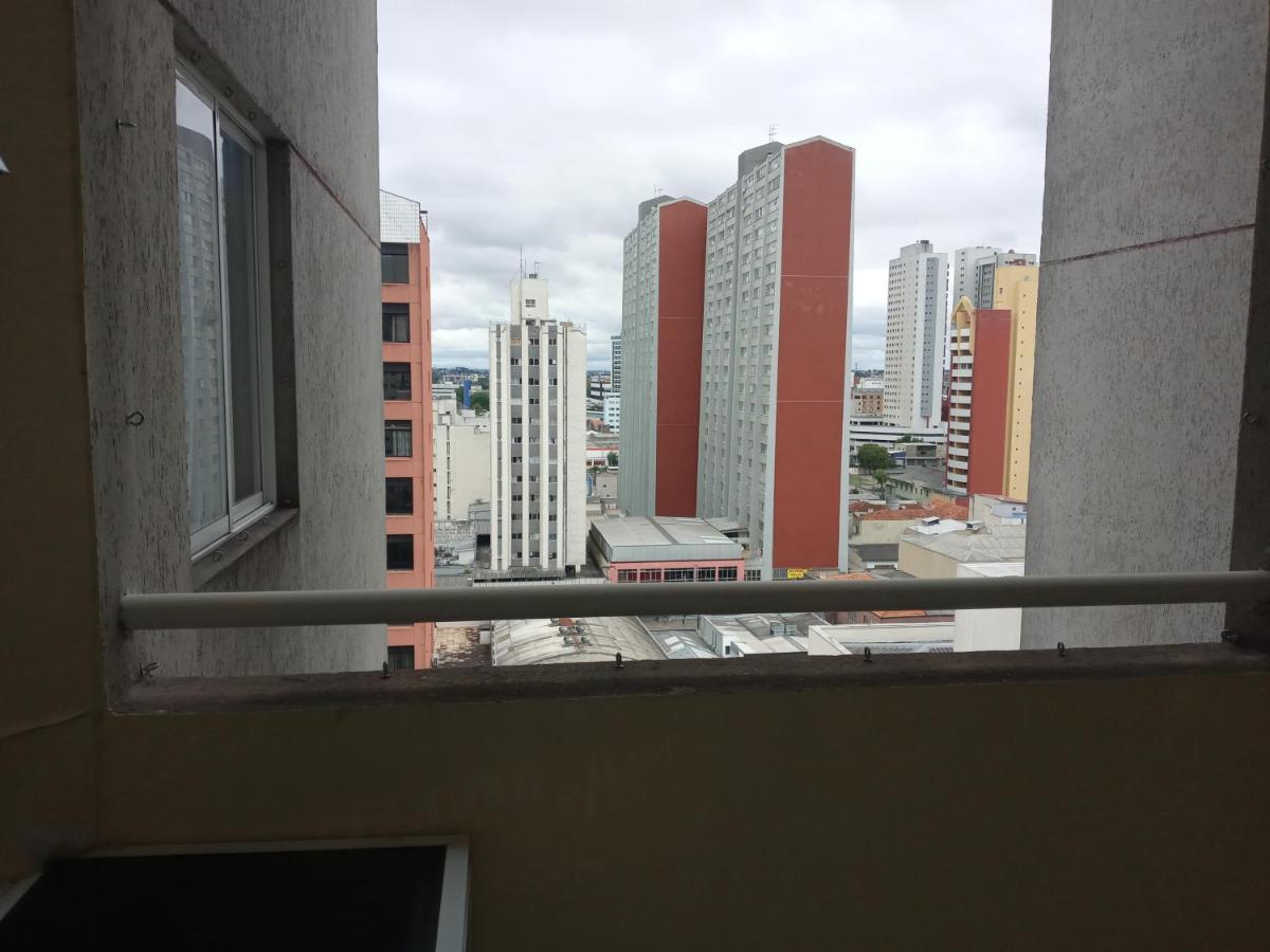 De Luxo No Centro De
