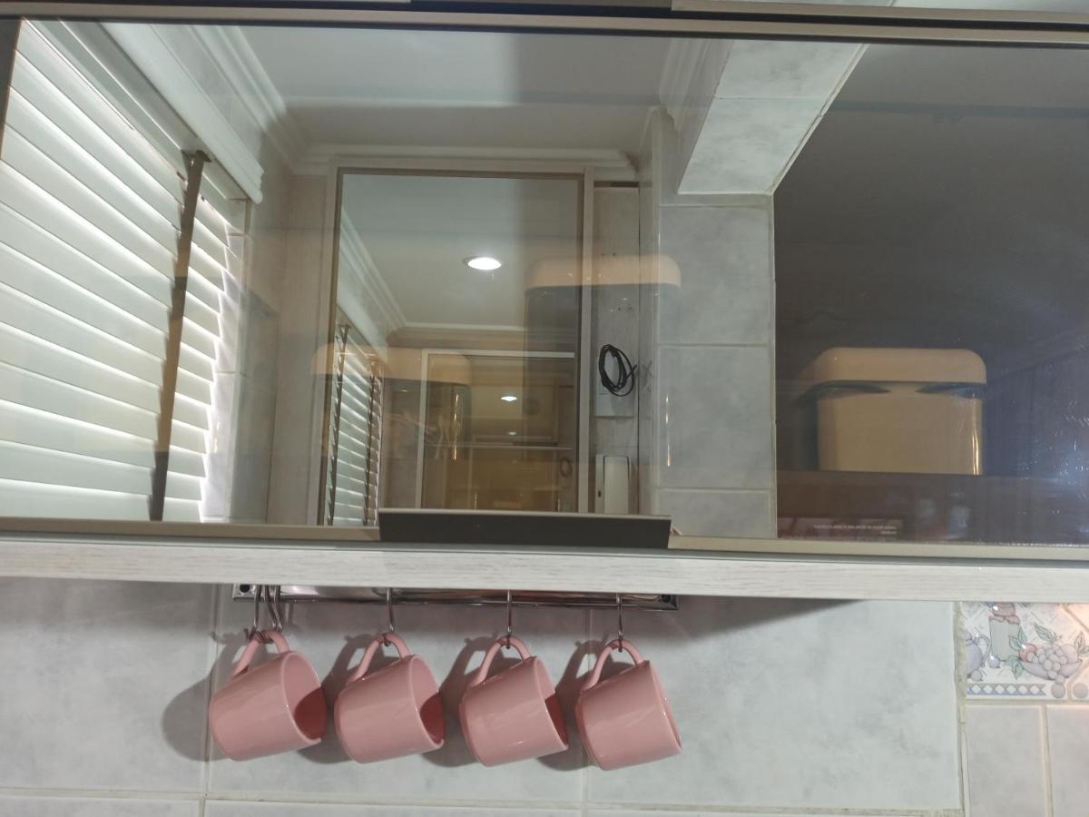De Luxo No Centro De *