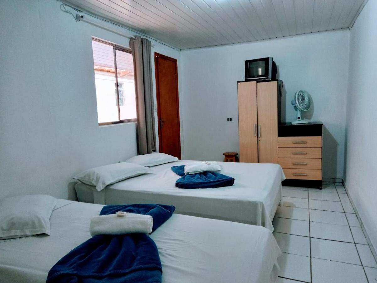 Piazza Batel Hotel Curitiba