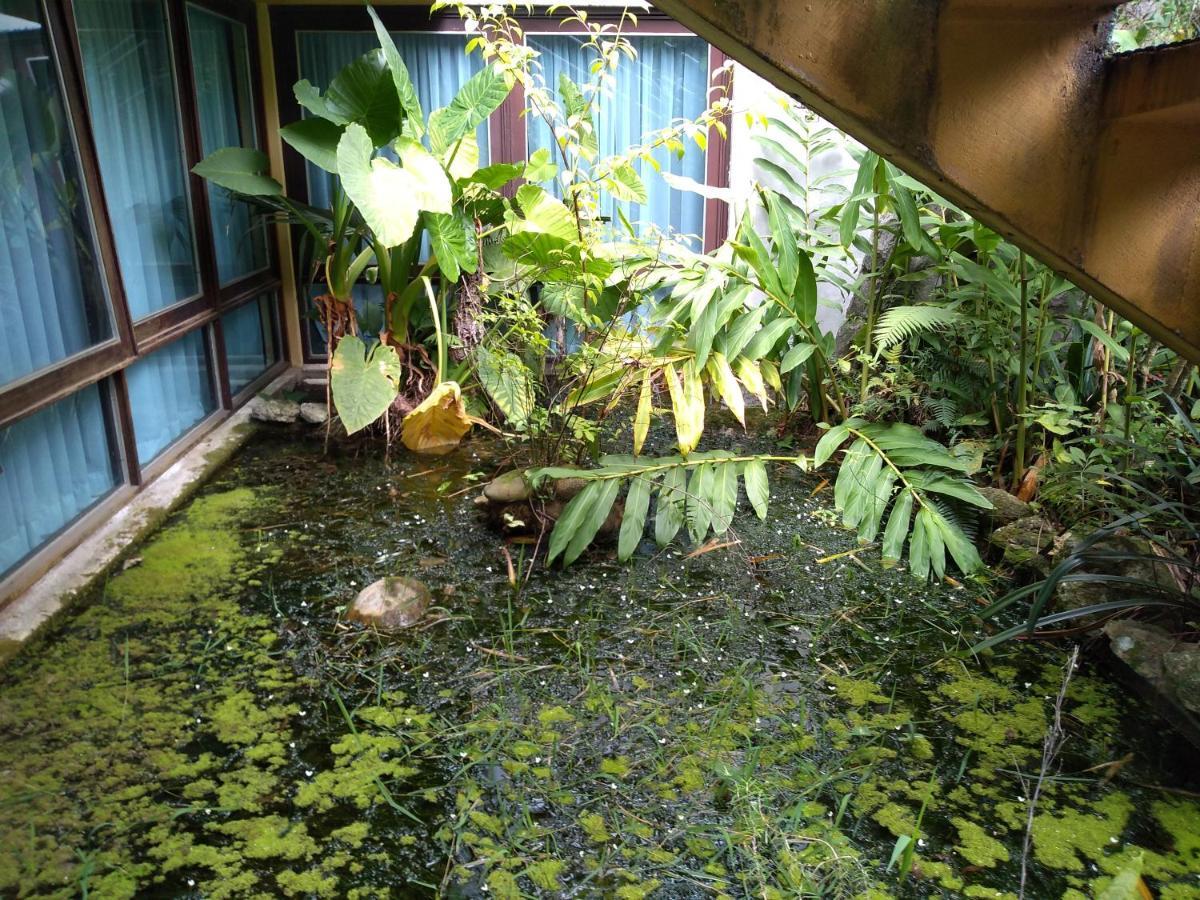 Kombi - Filial Jardim Botanico Curitiba