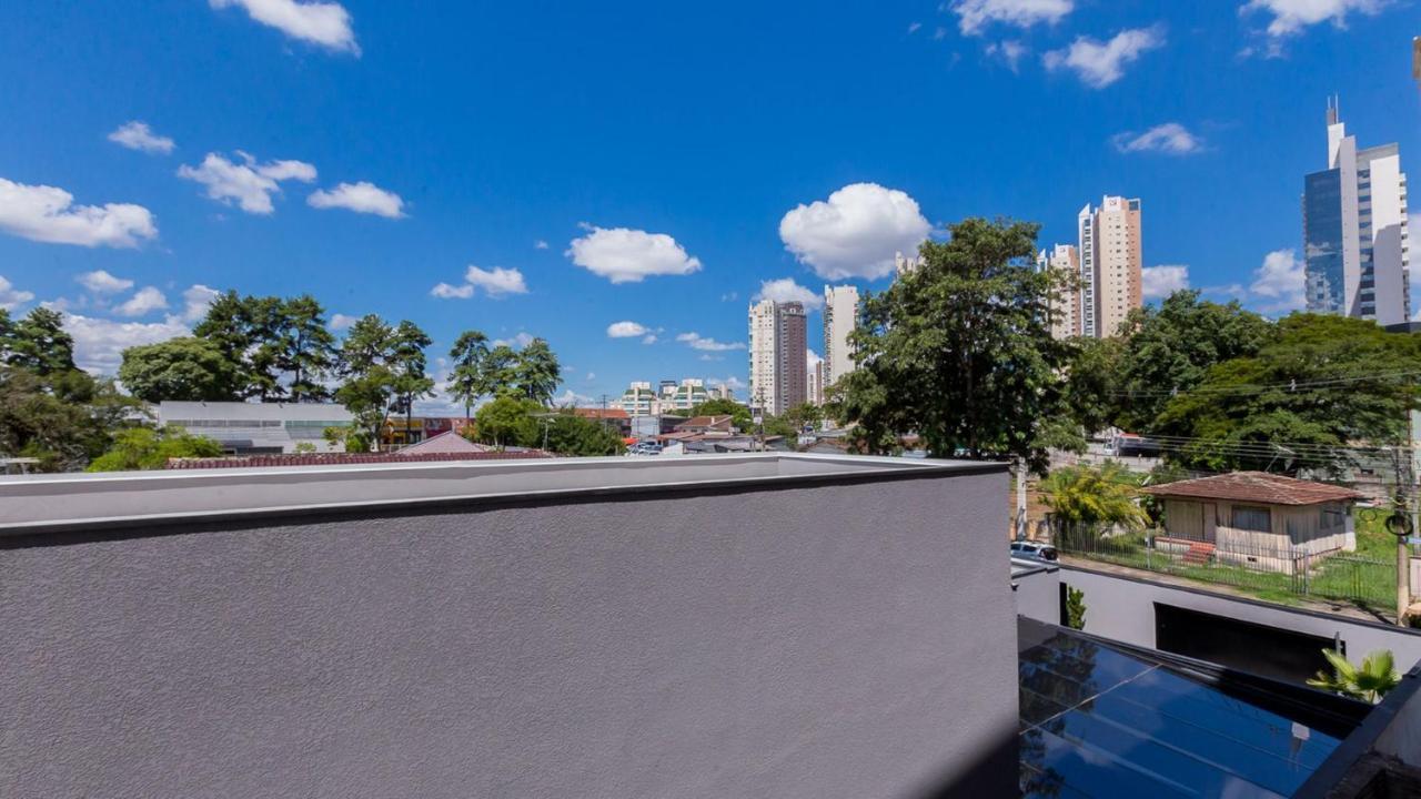 Apartamento Estudios Confortaveis Com Precos Acessiveis Totalmente Mobiliados *