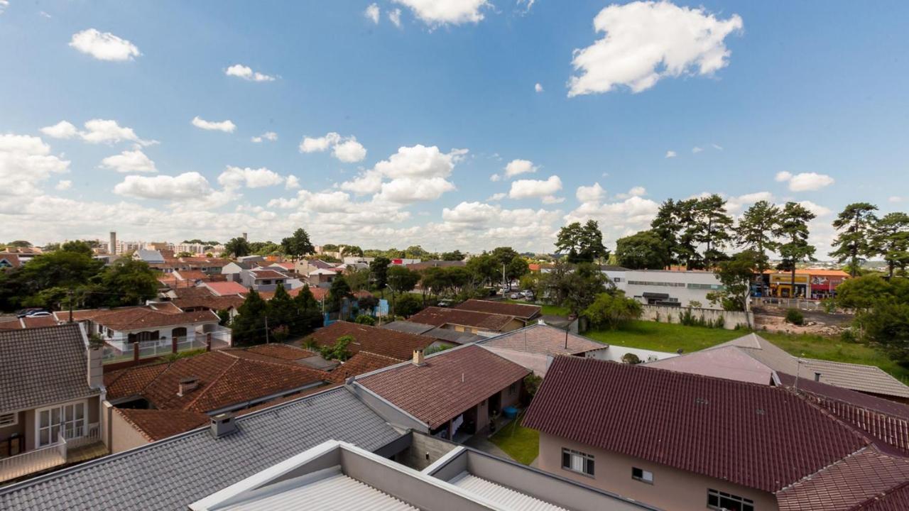 Apartamento Estudios Confortaveis Com Precos Acessiveis Totalmente Mobiliados *