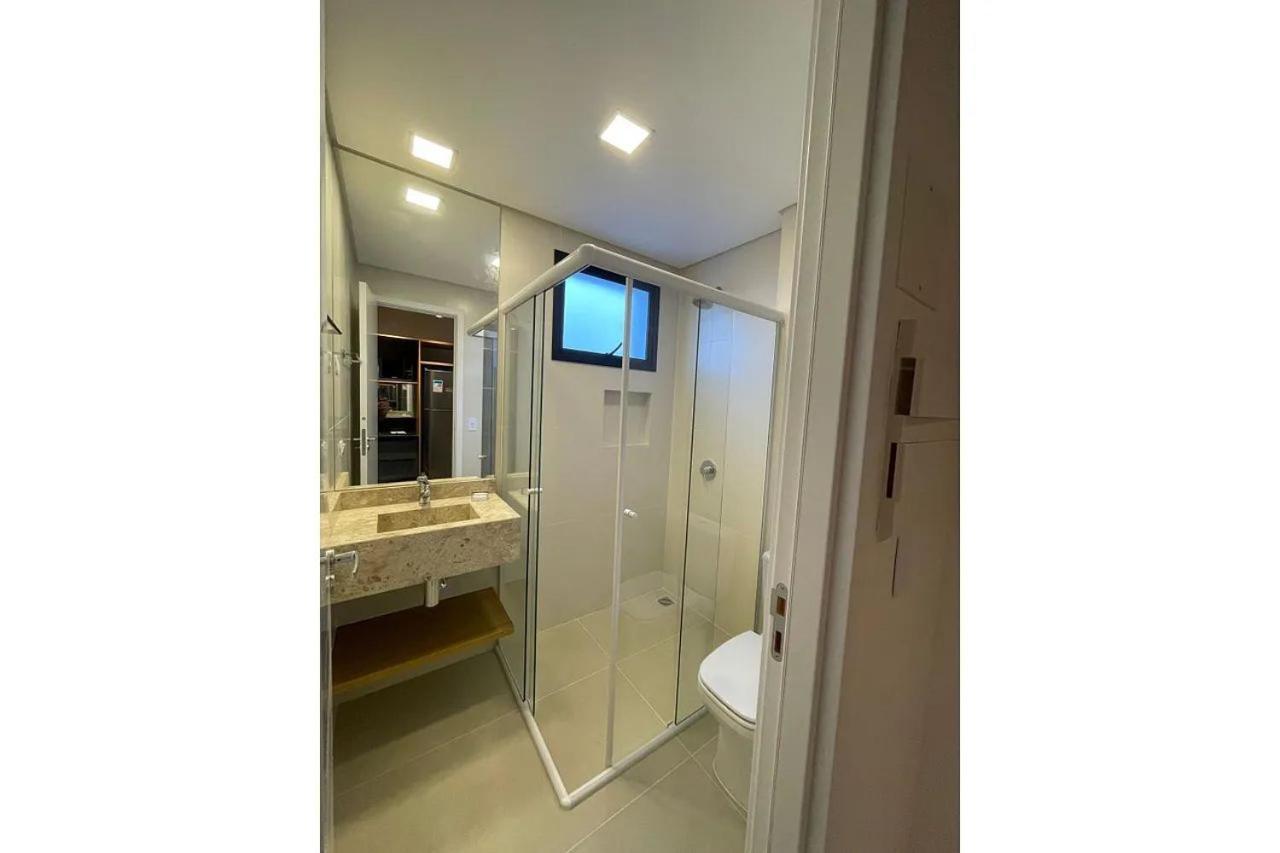 Apartamento Housi Brickell One