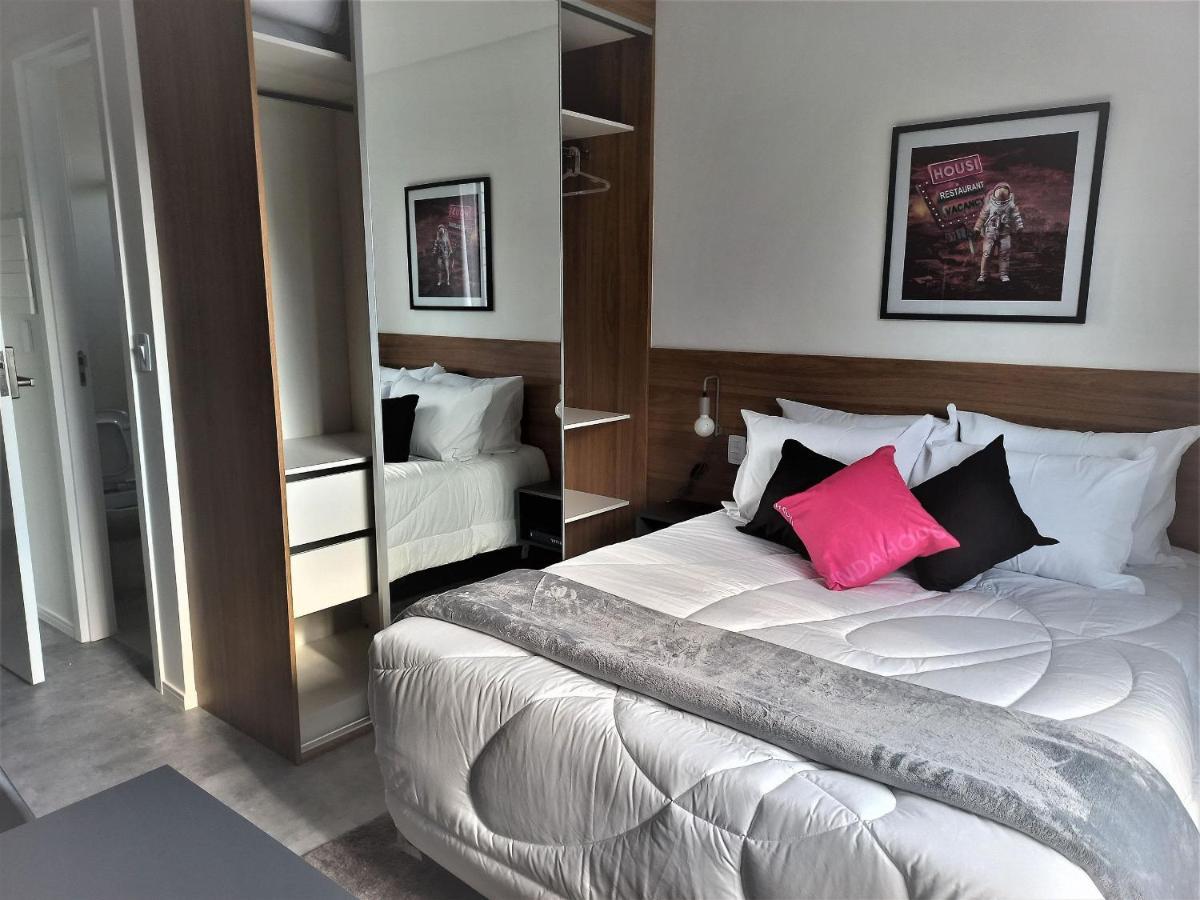 Apartamento Housi Brickell One
