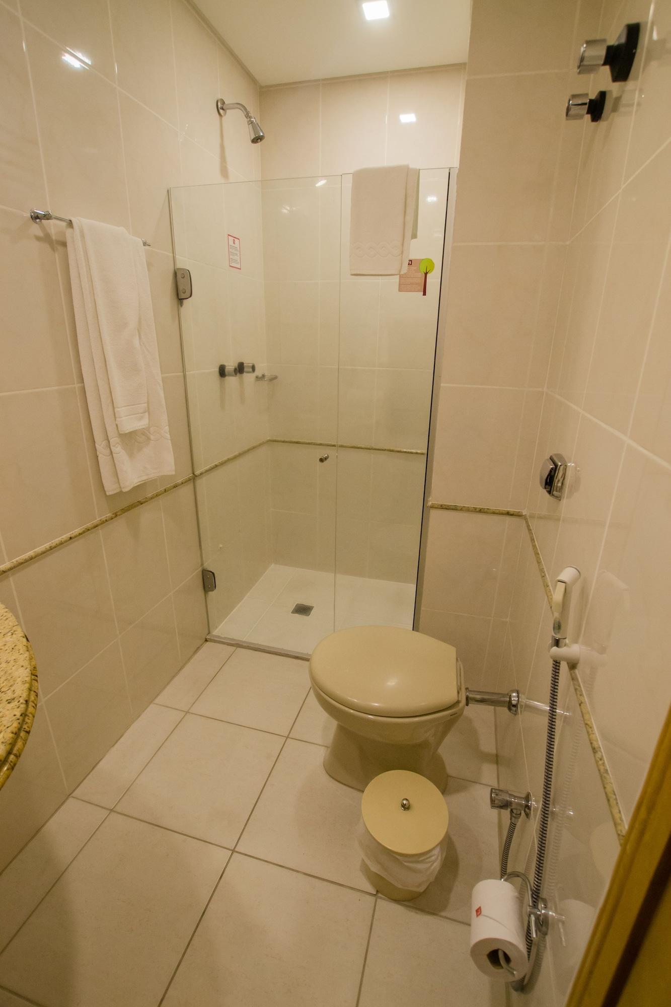Sj Royal - San Juan 4*