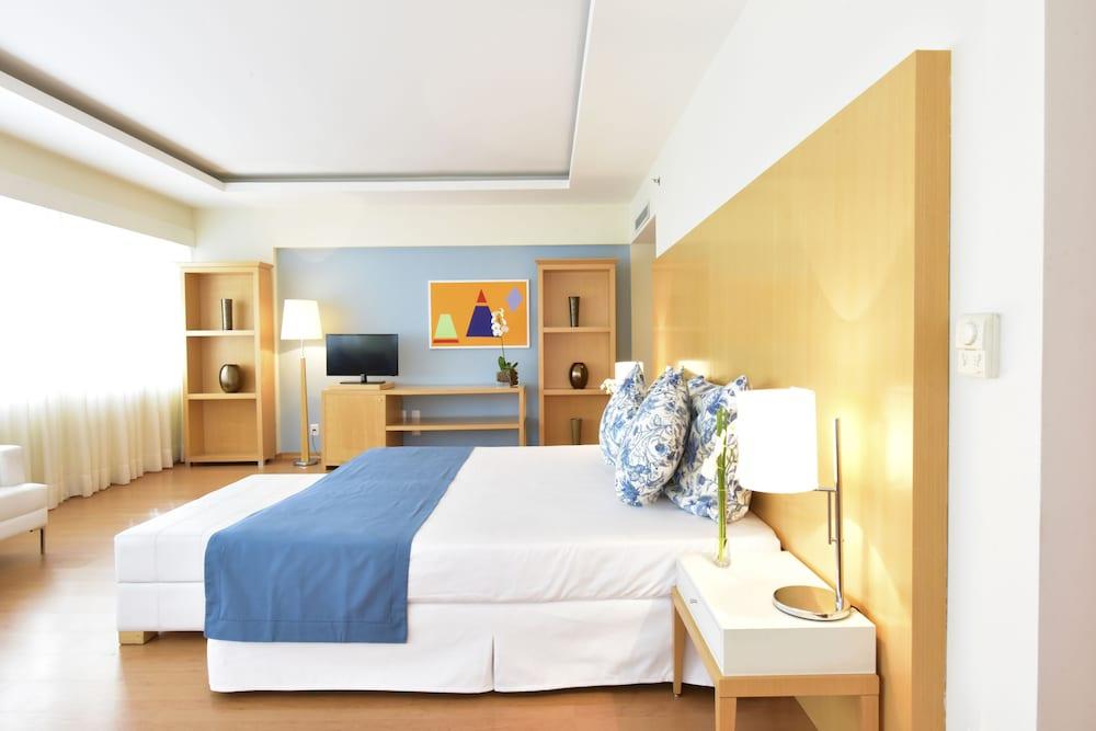Pestana Curitiba