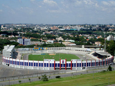 Rede Andrade Vernon Curitiba