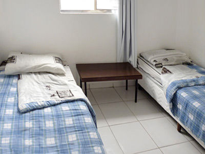 Hotel Piazza Batel *