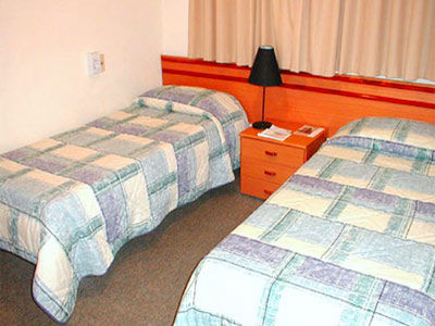 Flat Virmond Curitiba