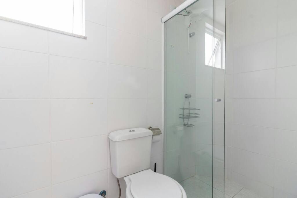 Apartamento Studio Yokohama