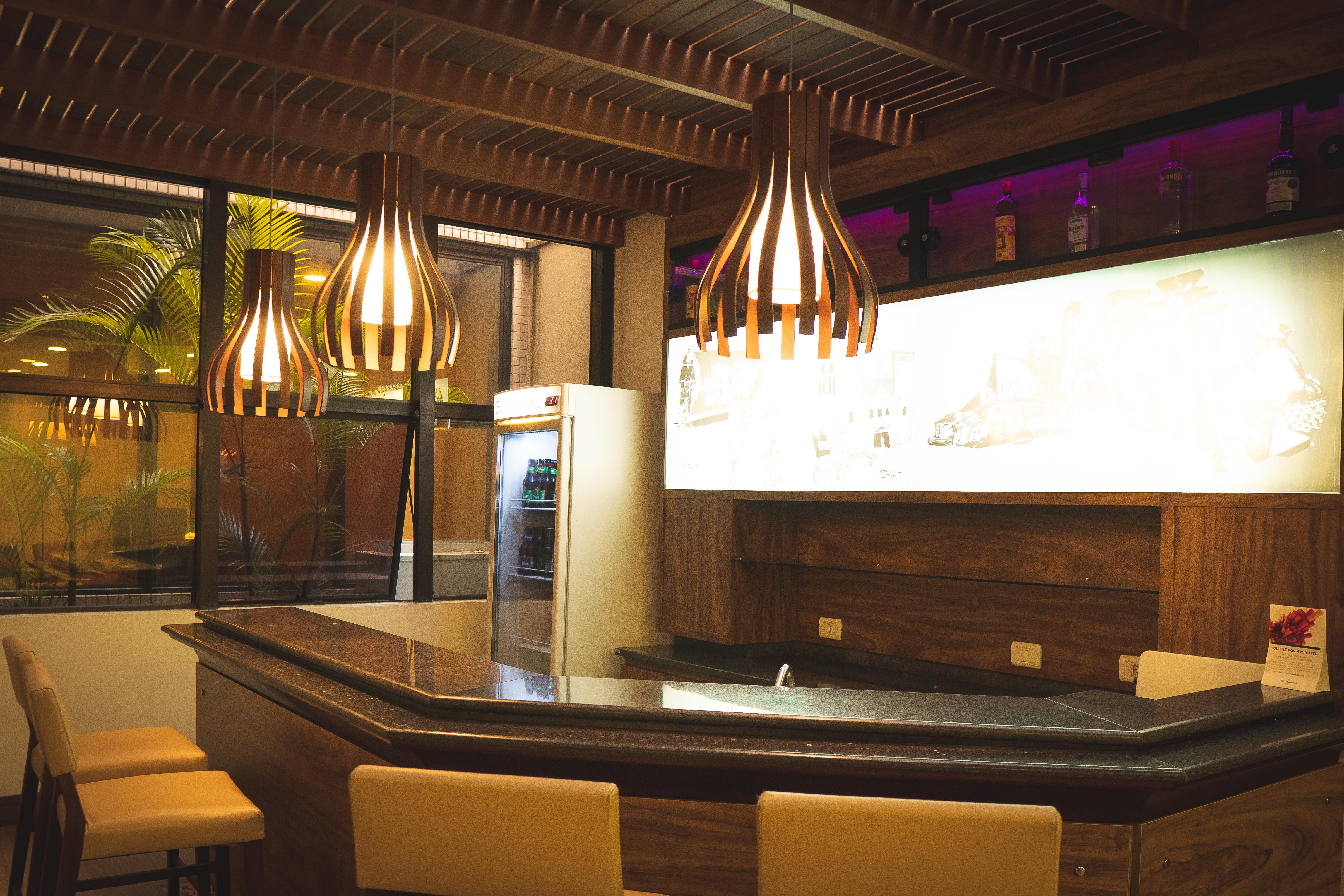 Mercure Golden Hotel
