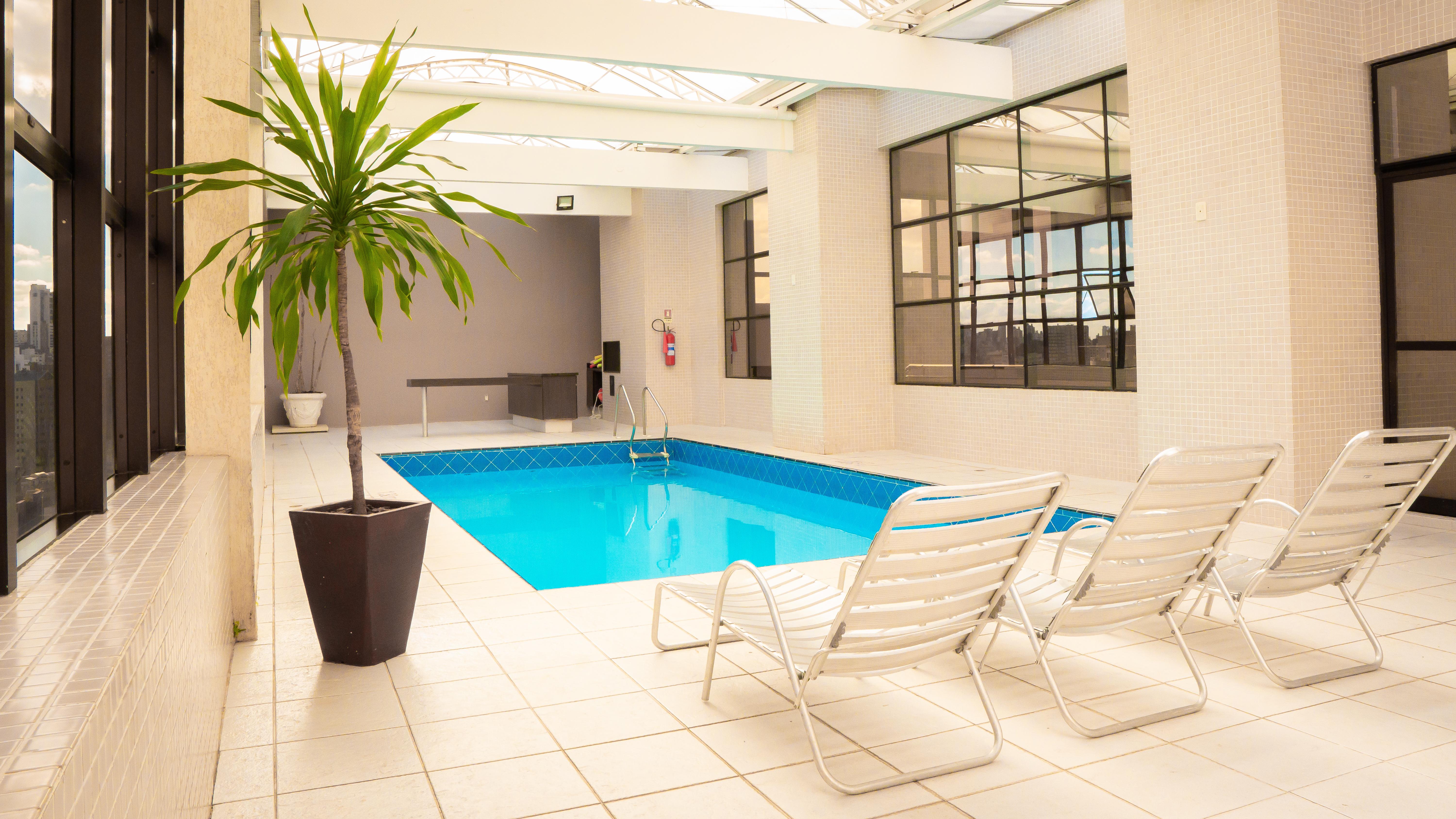 Mercure Golden Hotel