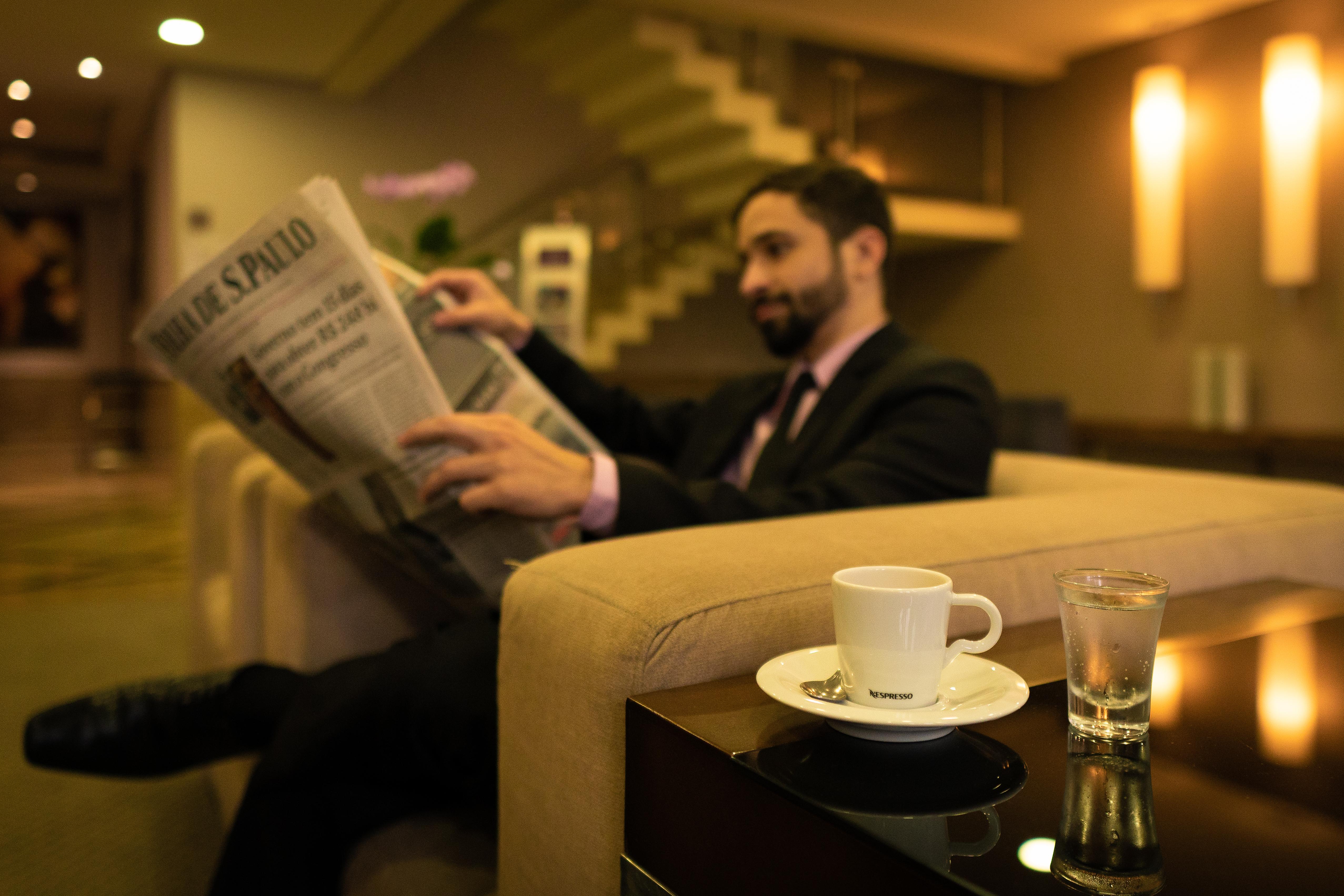 Mercure Golden