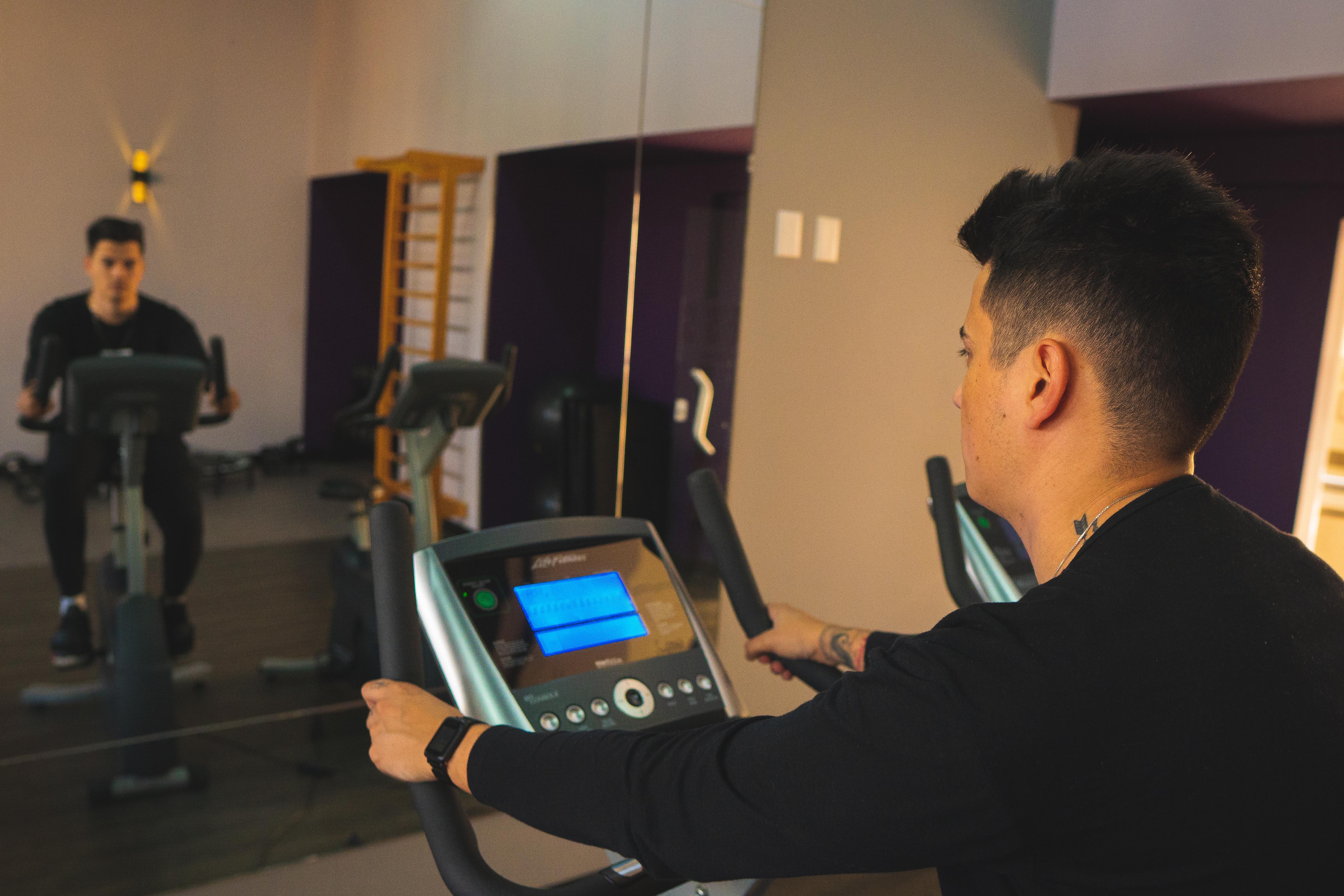 Mercure Golden 4* Curitiba