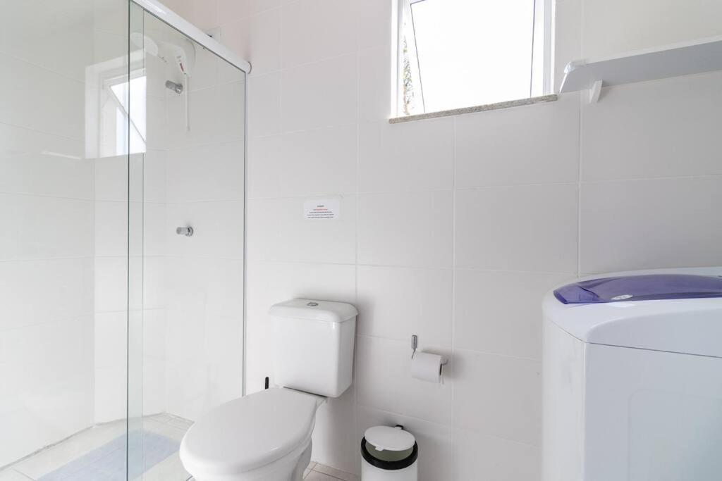 Studio Tokyo Apartment *