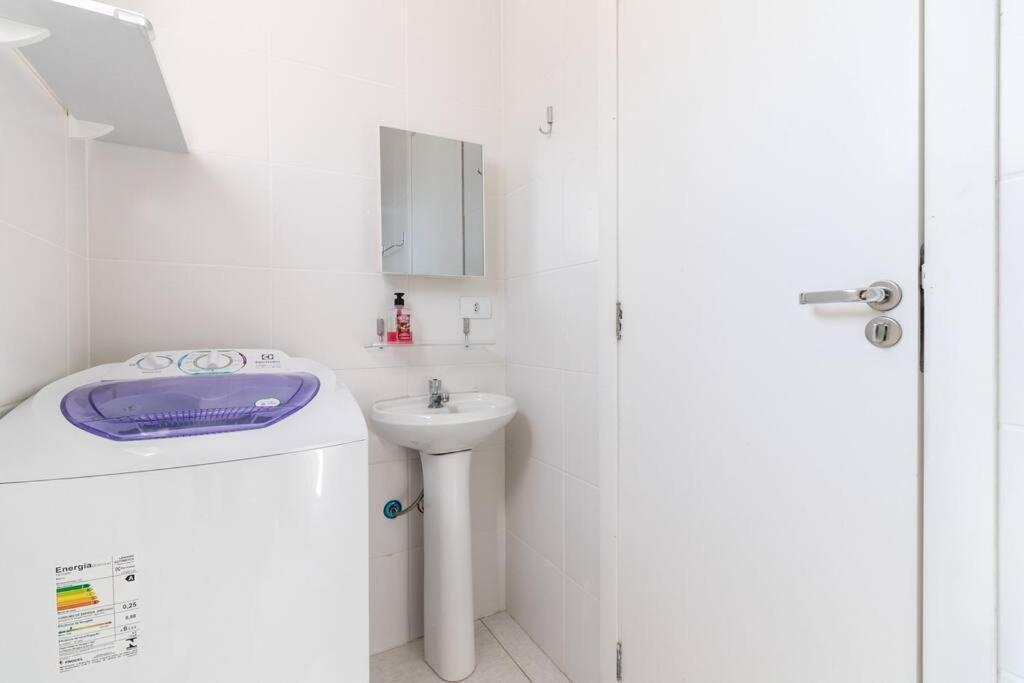 Studio Tokyo Apartment *