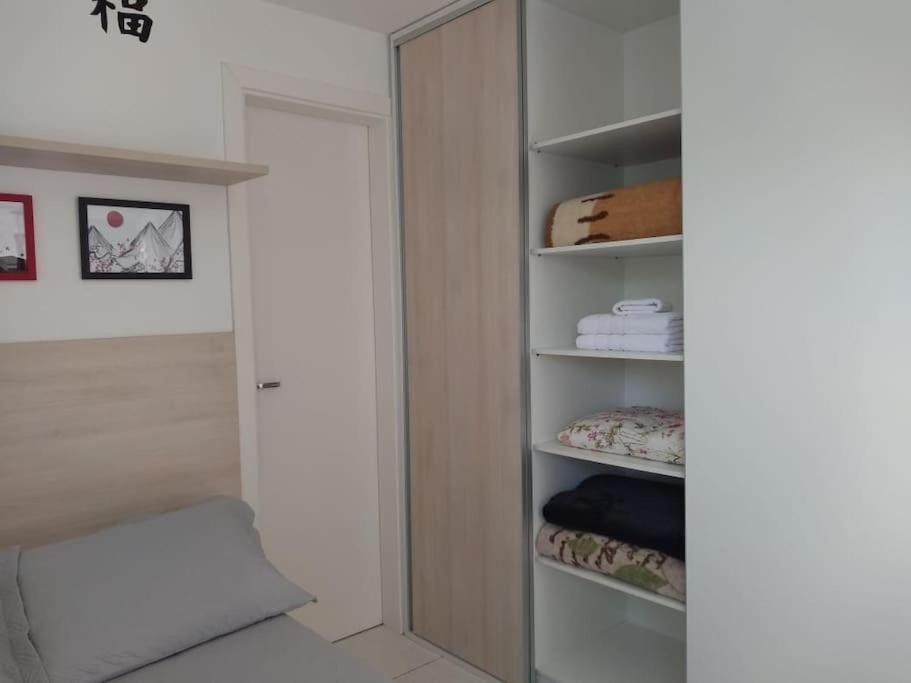 Studio Tokyo Curitiba