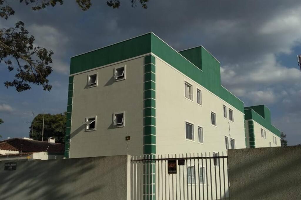 Studio Tokyo Apartment *