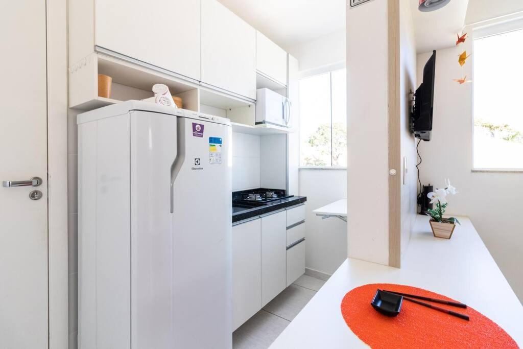 Studio Tokyo Apartment *