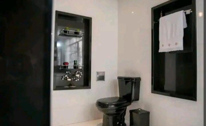 Apart Luxo No Centro Com Hidromassagem Apartment