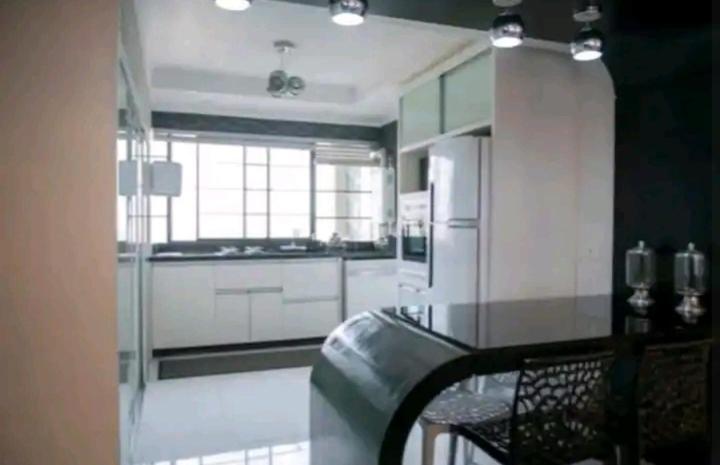 Apart Luxo No Centro Com Hidromassagem Apartment