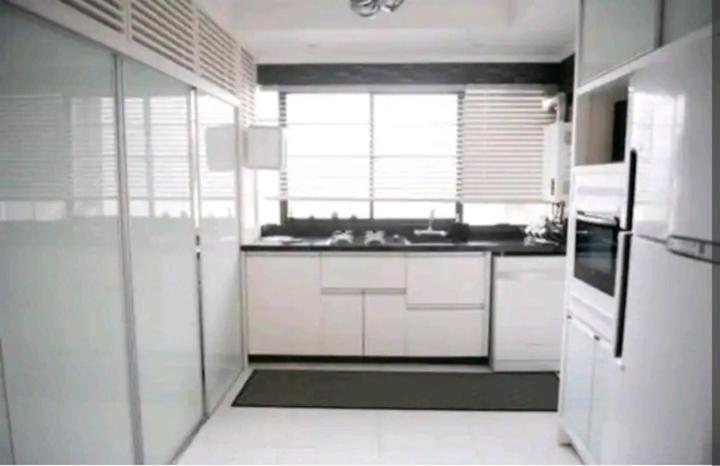 Apart Luxo No Centro Com Hidromassagem Apartment *