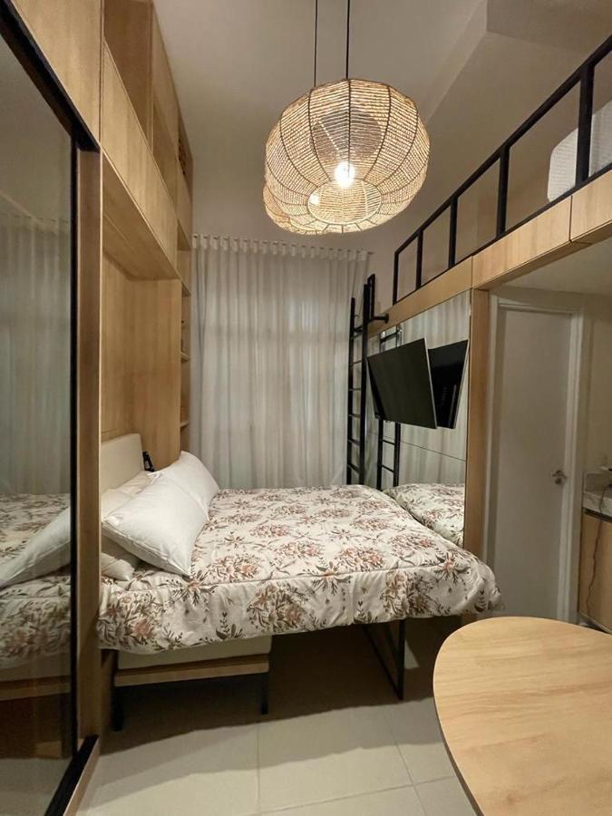 Duplex Luxo! *
