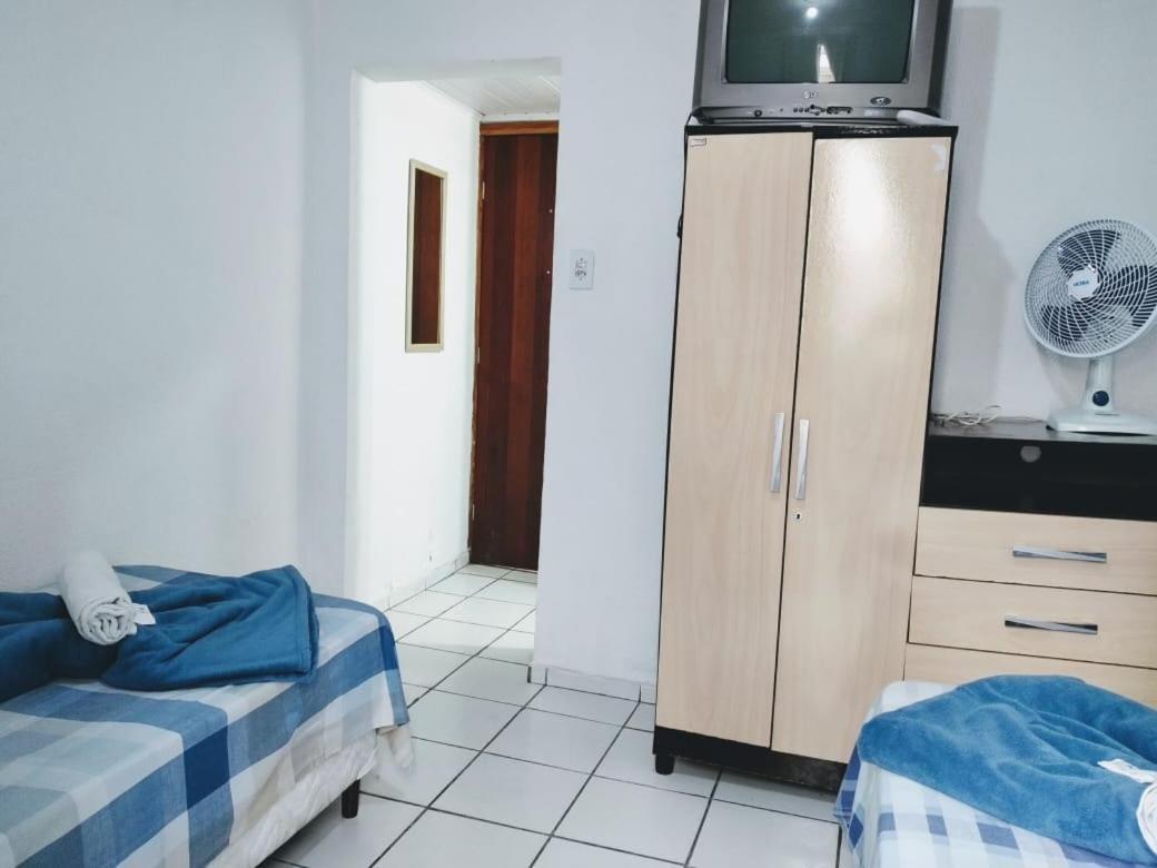 Hotel Piazza Batel *