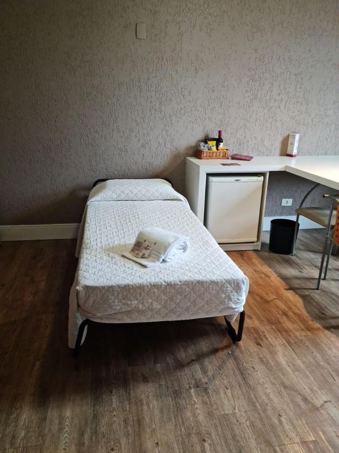Sj Royal - San Juan 4*