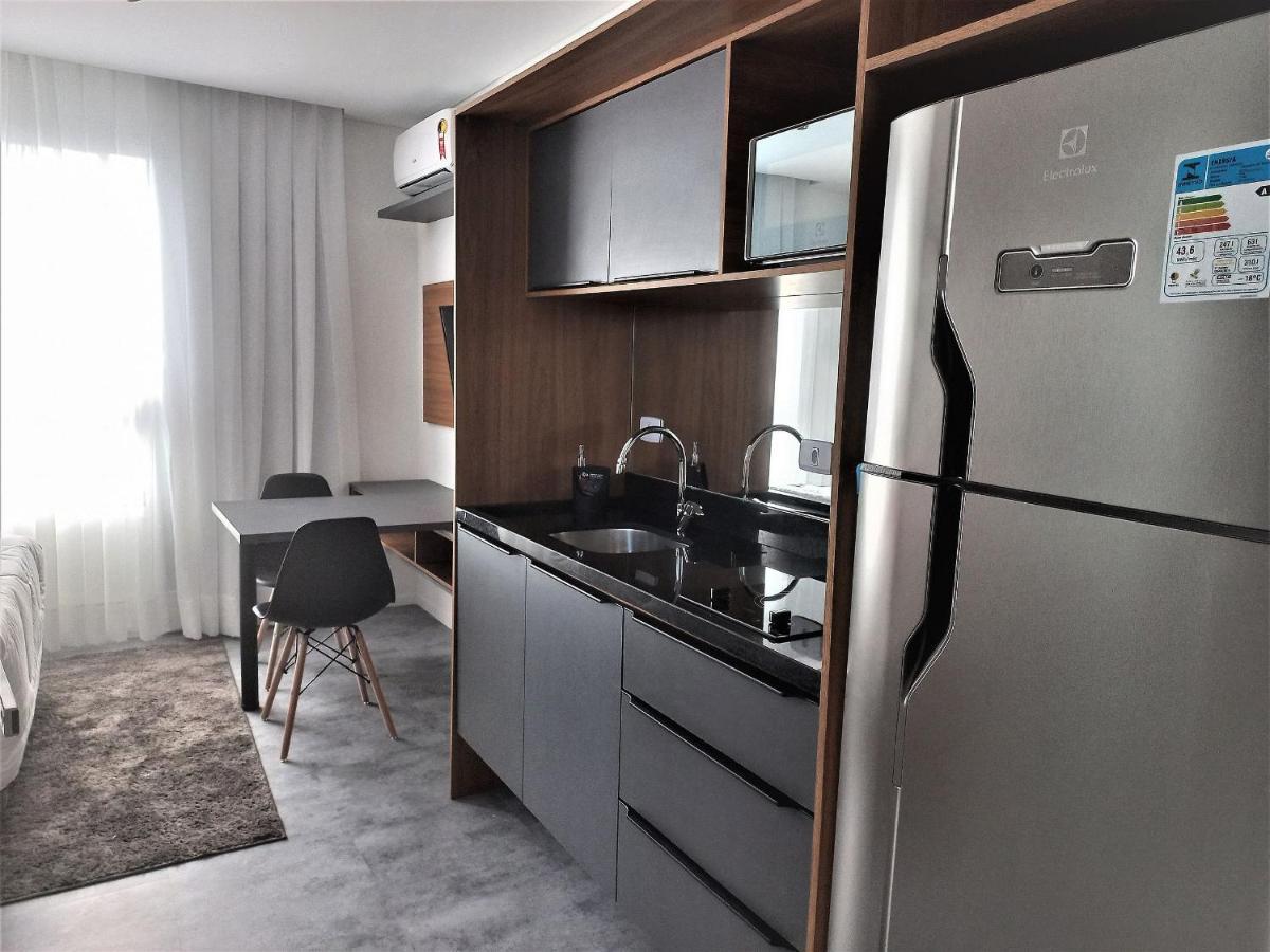 Housi Brickell One Apartamento *