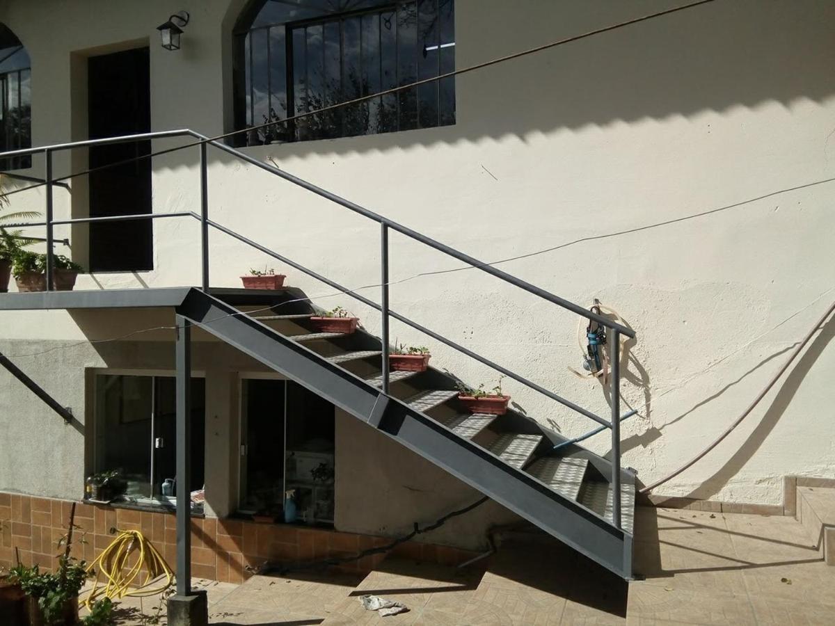 Com Carinho! Apartamento *
