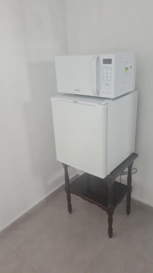 Apartamento Felix *