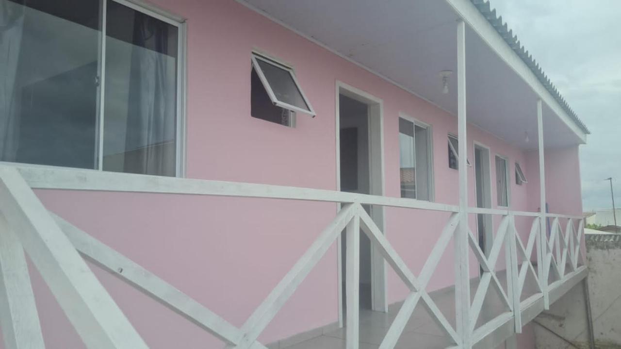 Apartamento Felix