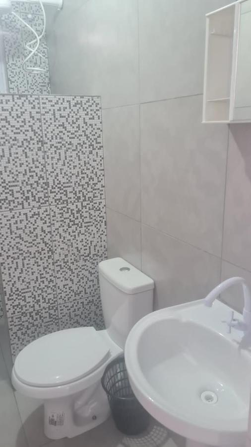 Apartamento Felix